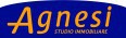 Agnesi Studio Immobiliare