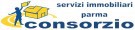 Consorzio Servizi Immobiliari Fiaip Parma  