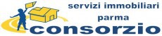 Consorzio Servizi Immobiliari Fiaip Parma  