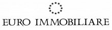 EURO IMMOBILIARE di ESU MAURIZIO & C. snc 
