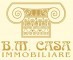 Logo Agenzia
