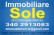 Immobiliare Sole
