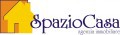 Spazio casa Napoli