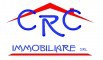 Logo Agenzia