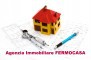 Logo Agenzia