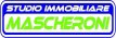 Studio Immobiliare mascheroni