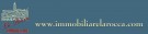 Immobiliare La Rocca