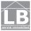 LB Servizi Immobiliari