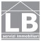 Logo Agenzia