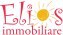 Elios Immobiliare