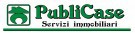 PubliCase Studio Cavoretto sas
