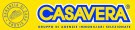 Casavera