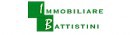 Immobiliare Battistini 