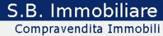 S.B. IMMOBILIARE