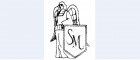 San Matteo immobiliare 