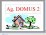 Agenzia Domus2 Immobiliare sas