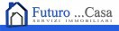 FUTURO CASA