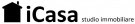 ICASA STUDIO IMMOBILIARE