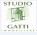 Studio Gatti