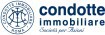 Condotte Immobiliare