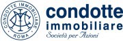 Condotte Immobiliare
