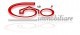 gioimmobiliare srl