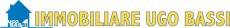 Logo Agenzia