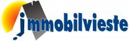 Logo Agenzia