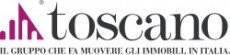Punto Immobiliare VITTORIA srl