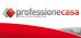 Professionecasa