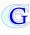 Global Executive Consulting srl