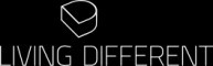 Logo Agenzia