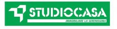 AGENZIA IMM.RE STUDIOCASA LA SERENISSIMA
