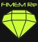 FIMEM SAS 