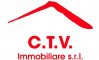 C.t.v. Immobiliare 