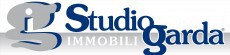 Logo Agenzia