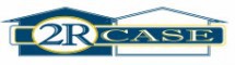 2R Case di Roberto Ruggiero