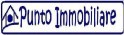 Punto Immobiliare