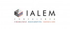 europoste ialem - alliance group srl