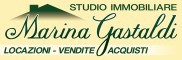 Logo Agenzia