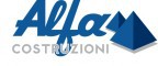 Alfa Costruzioni S.r.l.