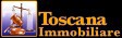 Toscana Immobiliare S.r.l. Servizi Aste Immobiliari 