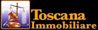 Toscana Immobiliare S.r.l. Servizi Aste Immobiliari 