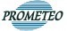 Prometeo Immobiliare