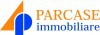 Parcase srl