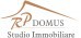 Rp Domus di Stefano Rombi