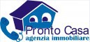 PRONTO CASA di DAVI' LOREDANA