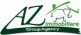 Az immobiliare Group Agency - Mascalucia