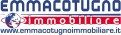 Emma Cotugno Immobiliare