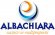 ALBACHIARA